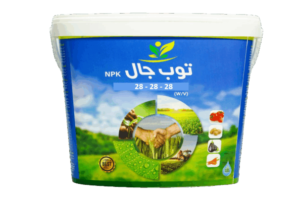 توب جل 28 - 28 - 28 + T.E