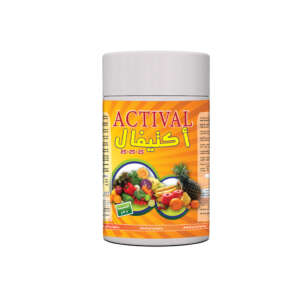 Actival