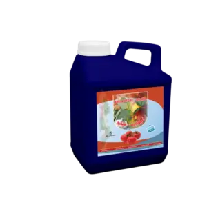 Amino Fert Micro