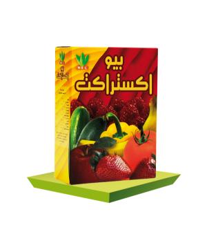 Bio Extract