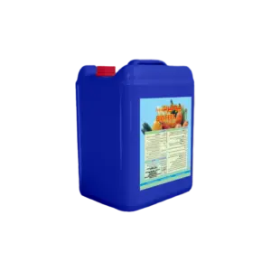 Bio Fert - Liquid