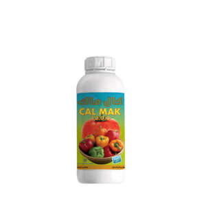 MICRO FERT CAL MAG