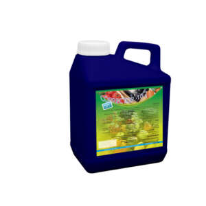 Corrector PH