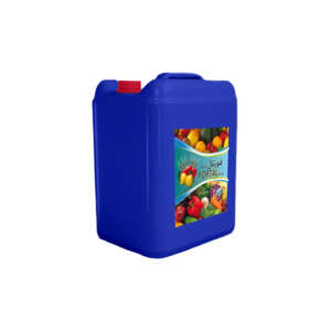 Fortal Liquid 5 - 75 - 3