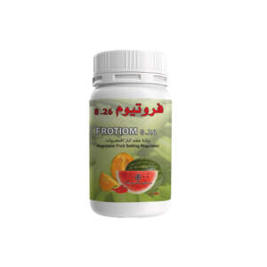 Fruitum