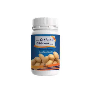 Gibreleen