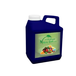 Nitro Fert