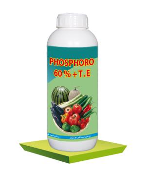 Phosphoro