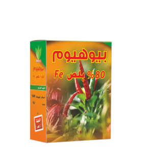 Bio Hume Plus
